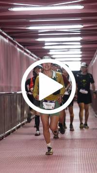 BIB:  <button type="button" onclick="openModal(27488177)" class="btn btn-primary btn-sm float-right" data-toggle="modal" data-target=".modal-high-quality">
                <i class="fa fa-download"></i> Download
                </button>